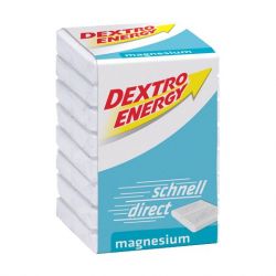 Dextro Energy sugar