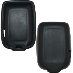 Silicone cover for Freestyle Libre reader
