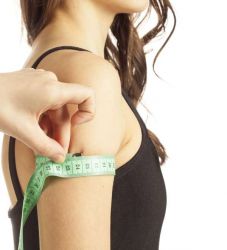 Elastic Arm Sleeve with Colorful Superhero Design – Protection for Sensor Elastic Arm Sleeve with Colorful Superhero Design – Protection for Sensor