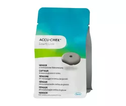 Roche