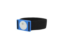 Freestyle Libre 3 Sensor Holder Dia-way