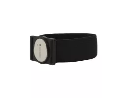 Elastic armband for Dexcom G7 Dia-way