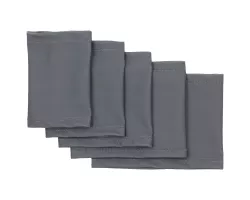 Elastic Arm Sleeve – Universal Grey Color for sensor protection