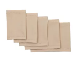 Elastic Arm Sleeve – Universal Beige Color for Dexcom / Freestyle Libre / Medtronic / MiaoMiao Sensor Protection | Size 14 - 17 cm, Size 17 - 22 cm, Size 20 - 26 cm, Size 25 - 30 cm, Size 28 - 36 cm