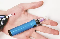 Genteel Basic Personal Lancing Device – Painless Blood Draw at Home Genteel Basic Personal Lancing Device – Painless Blood Draw at Home