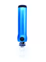 Genteel Basic Personal Lancing Device – Painless Blood Draw at Home Genteel Basic Personal Lancing Device – Painless Blood Draw at Home