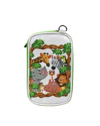 Kids bag with organizer for diabetics COOLINGBAG