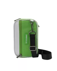 Isothermal diabetes case with cooling gel for a little diabetic COOLINGBAG