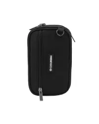 Bag with organizer for diabetics COOLINGBAG