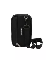 Isothermal diabetes case with cooling gel for diabetic COOLINGBAG