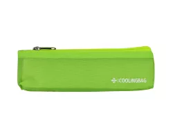 Thermo case for storing diabetic accessories COOLINGBAG