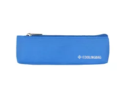 Thermo case for storing diabetic accessories COOLINGBAG