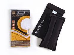Wellion FRIGO cooling case - L
